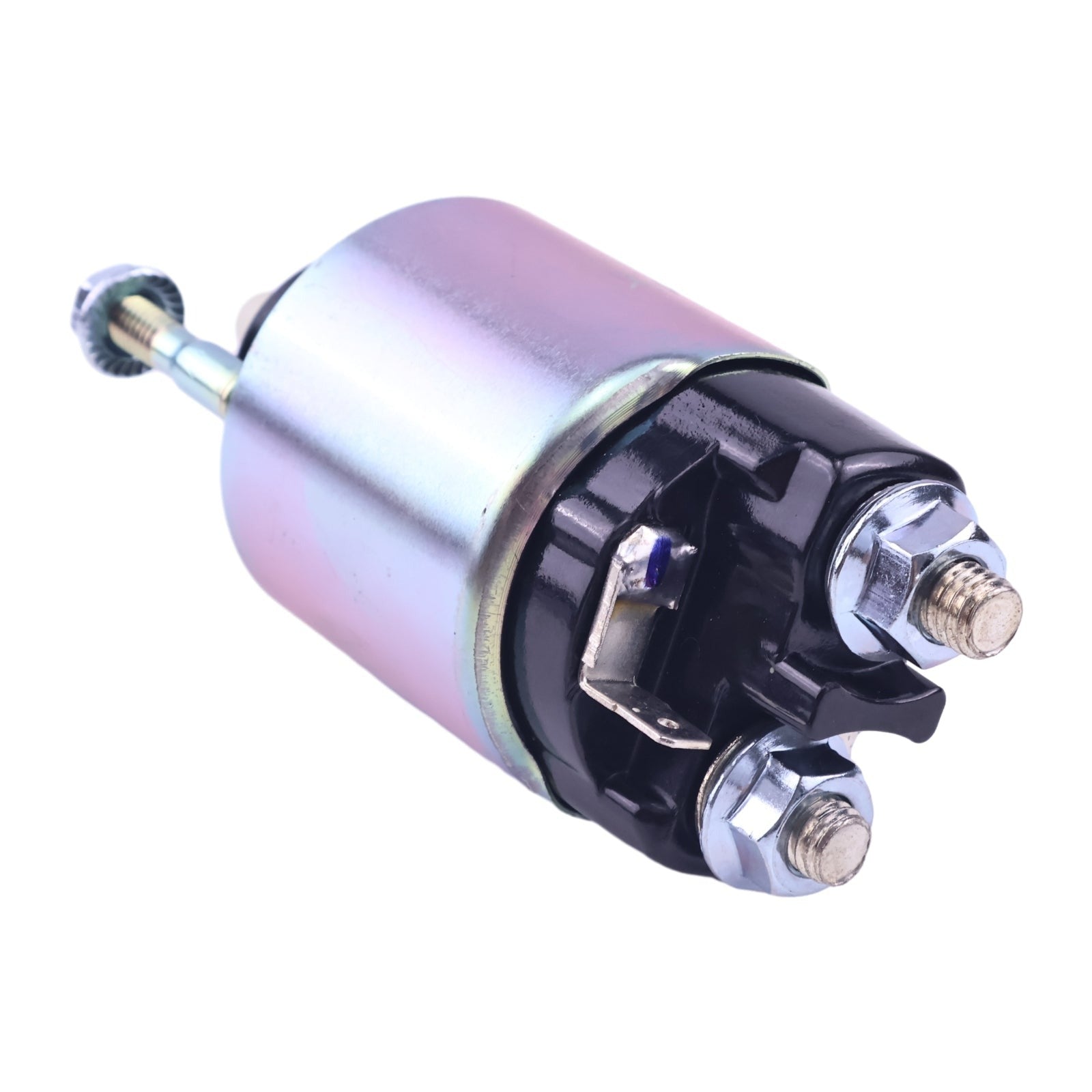 Magnetic Switch 27010-0843 compatible with Kawasaki Engine FD851D FR691V FS541V FS600V FS651V FS730V FX730V